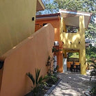 Hotel Tabasco - Testimonial 1