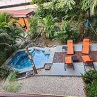 Hotel Tabasco - Testimonial 7